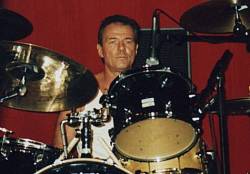 aynsley dunbar rock quotes sualci